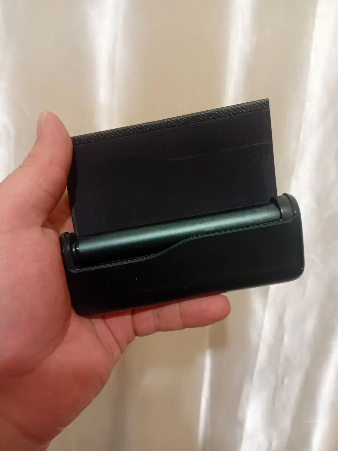 سیگار برقی آیکاس|سایر لوازم برقی|تبریز, |دیوار