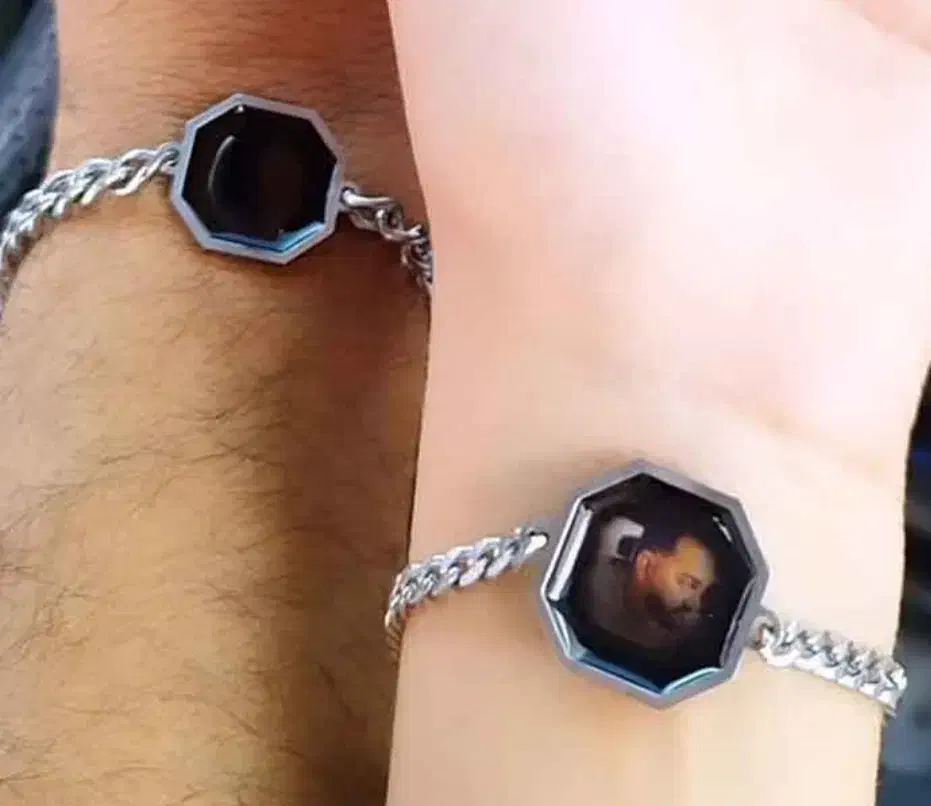 گردنبد حرارتی|بدلیجات|قزوین, |دیوار