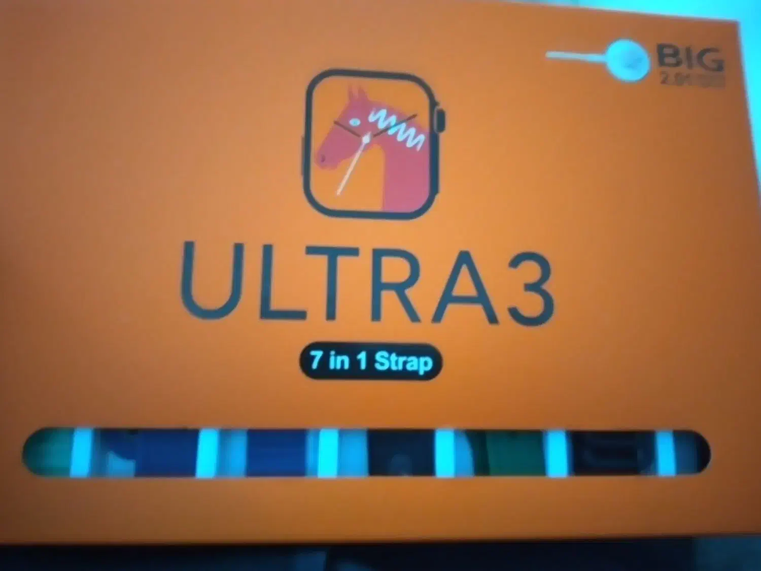 یه روز زیبا باتخفیف  ویژه فقط در دیوار|ساعت|شیراز, کوشک میدان|دیوار