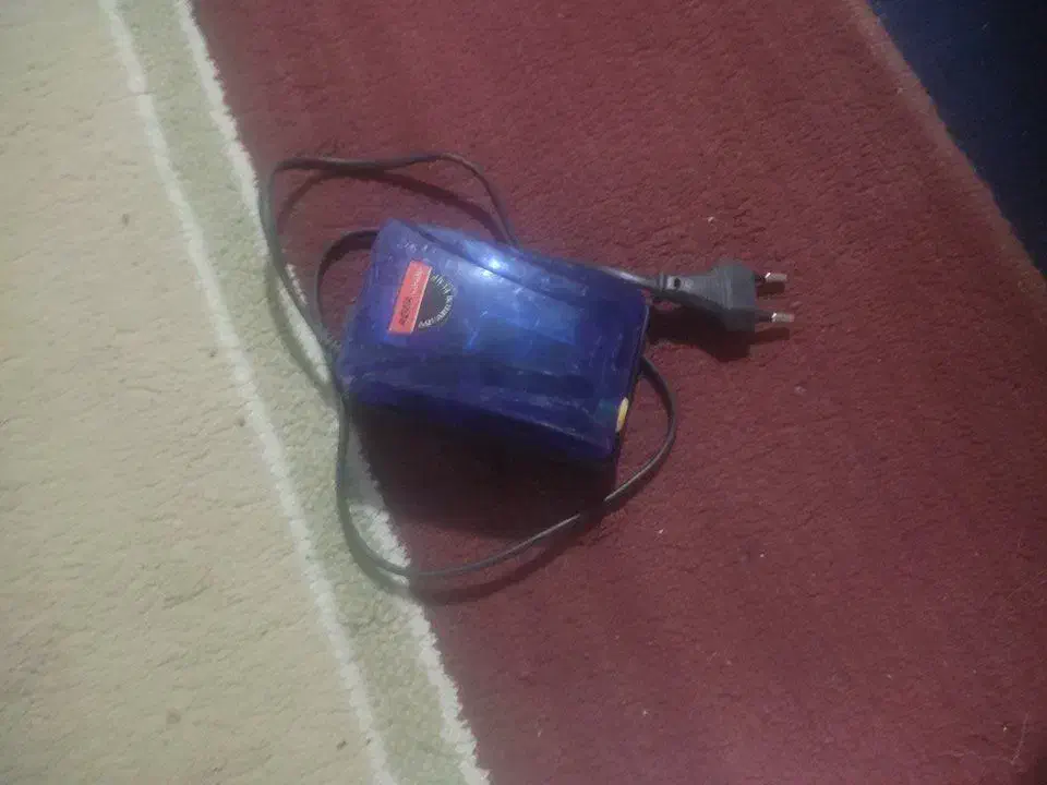 تراز بنایی|مصالح و تجهیزات ساختمان|قم, علی آباد|دیوار