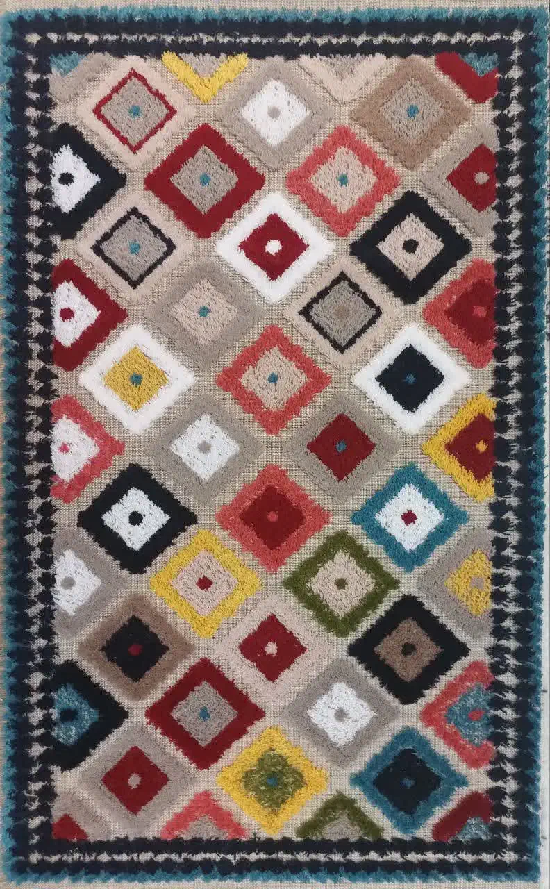 پادری صددرصد اکریلیک ۹۹۰۰۰|پادری|کرمانشاه, |دیوار