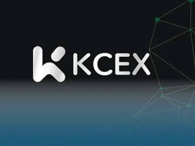 کسب درآمد اینترنتی خیلی ساده|استخدام رایانه و فناوری اطلاعات|ری, شهرری|دیوار