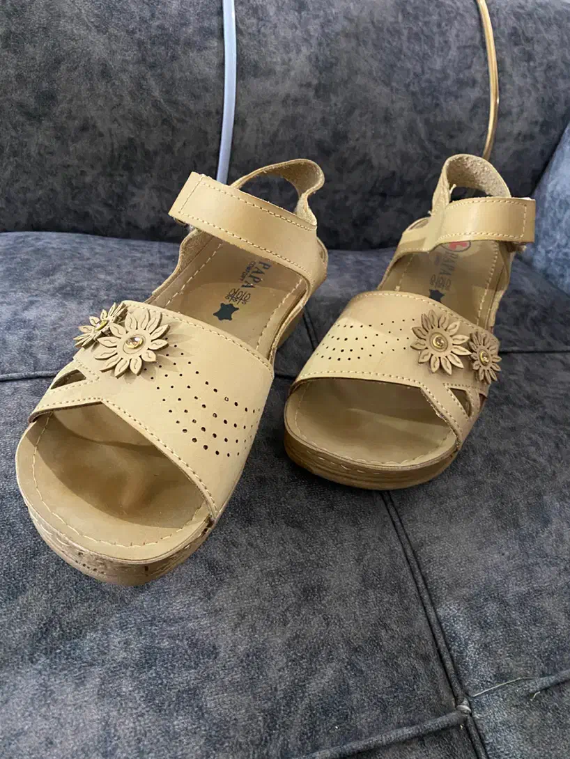 کفش زنانه|کیف، کفش، کمربند|سبزوار, اسلام آباد|دیوار