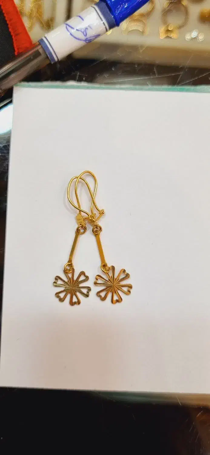 بدون اجرت پدیده|جواهرات|الوند, |دیوار