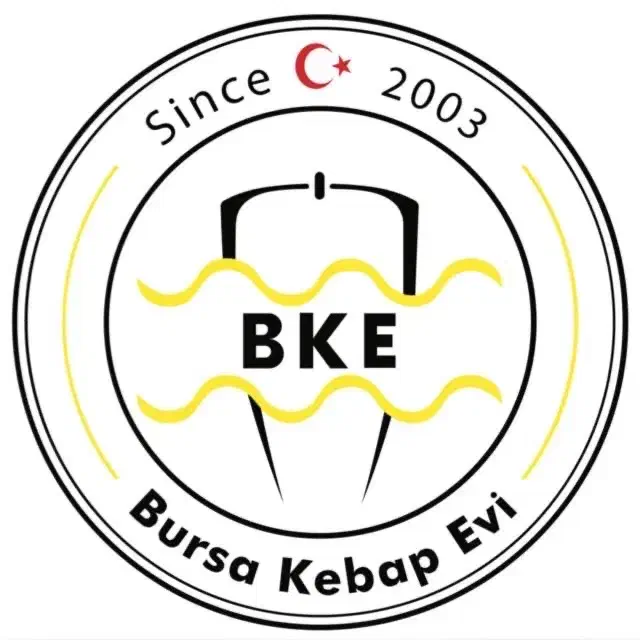 استخدام صندوق دار در رستوران هایپر استار ارم|استخدام خدمات فروشگاه و رستوران|تهران, ارم|دیوار