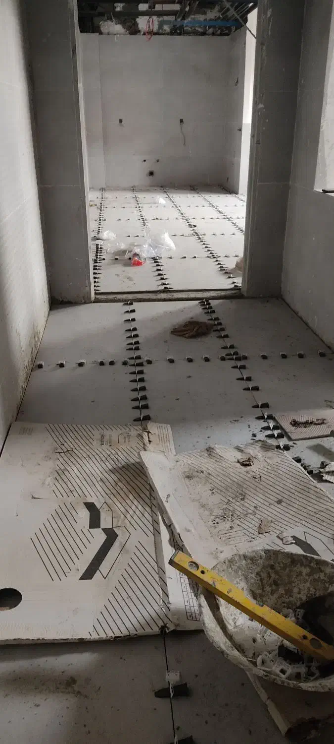 بازسازی ـ پیمانکاری ـ تعمیرات|خدمات پیشه و مهارت|تهران, سازمان برنامه شمالی|دیوار