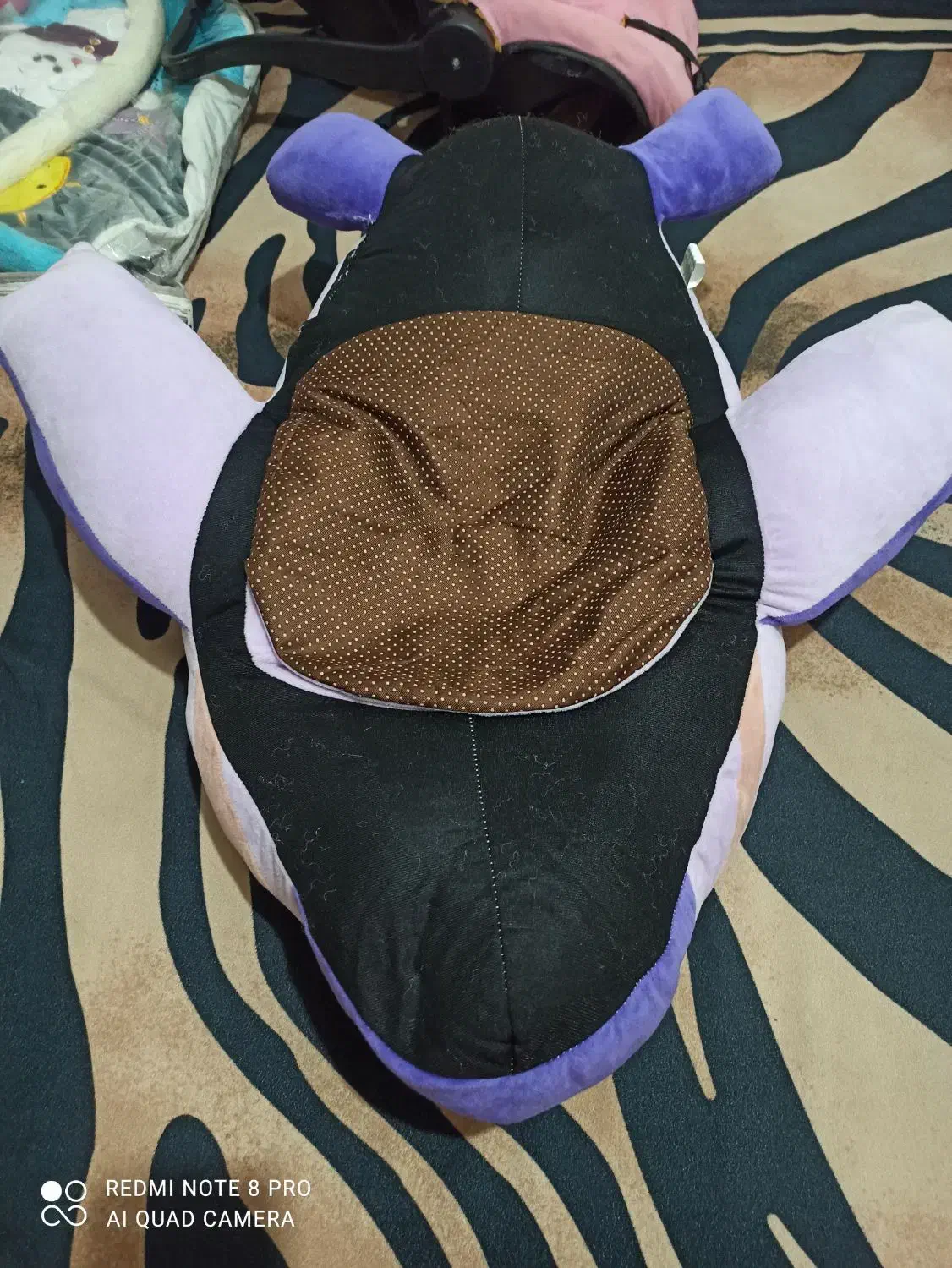 وسیله کودک ونوزاد|اسباب و اثاث بچه|سوسنگرد, |دیوار