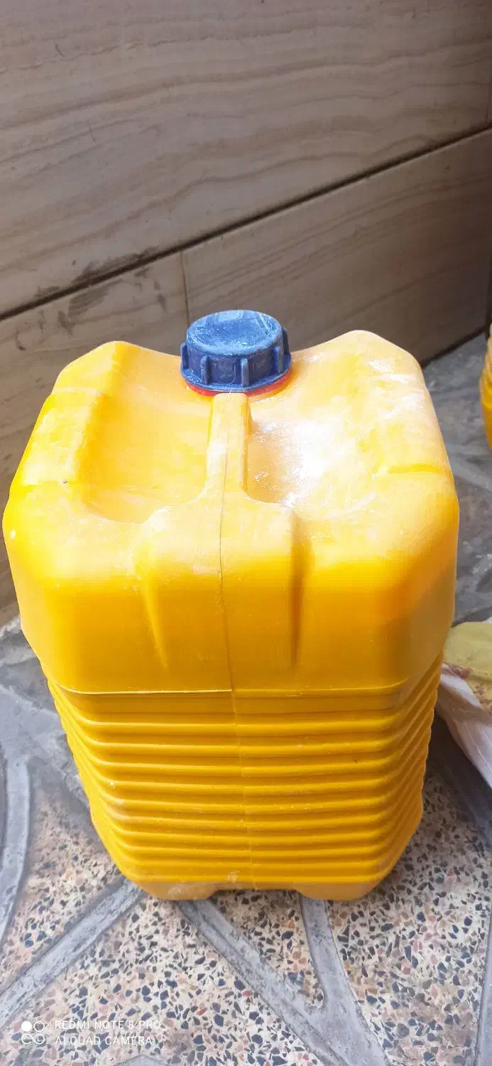 برای گل کاری پشت بام|گل مصنوعی|کوهدشت, |دیوار