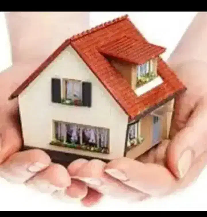 اجازه اپارتمان|اجارهٔ آپارتمان|بیرجند, |دیوار