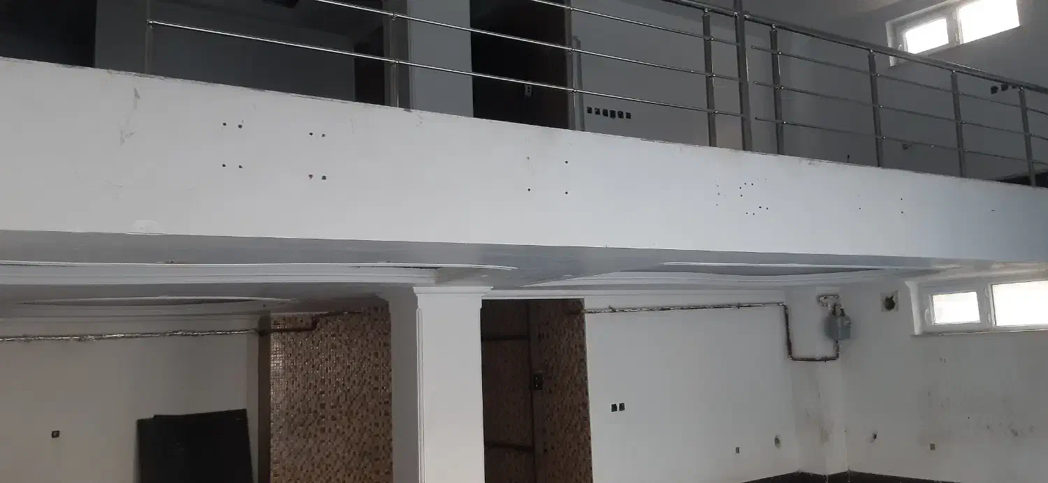 فروش مغازه|فروش مغازه و غرفه|تبریز, |دیوار