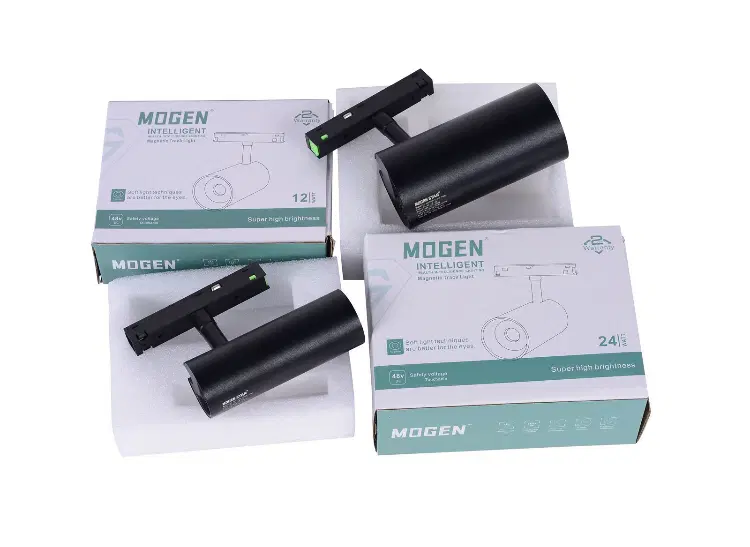 Magnetar liner ASLANLIGHT|لامپ و چراغ|تهران, دردشت|دیوار