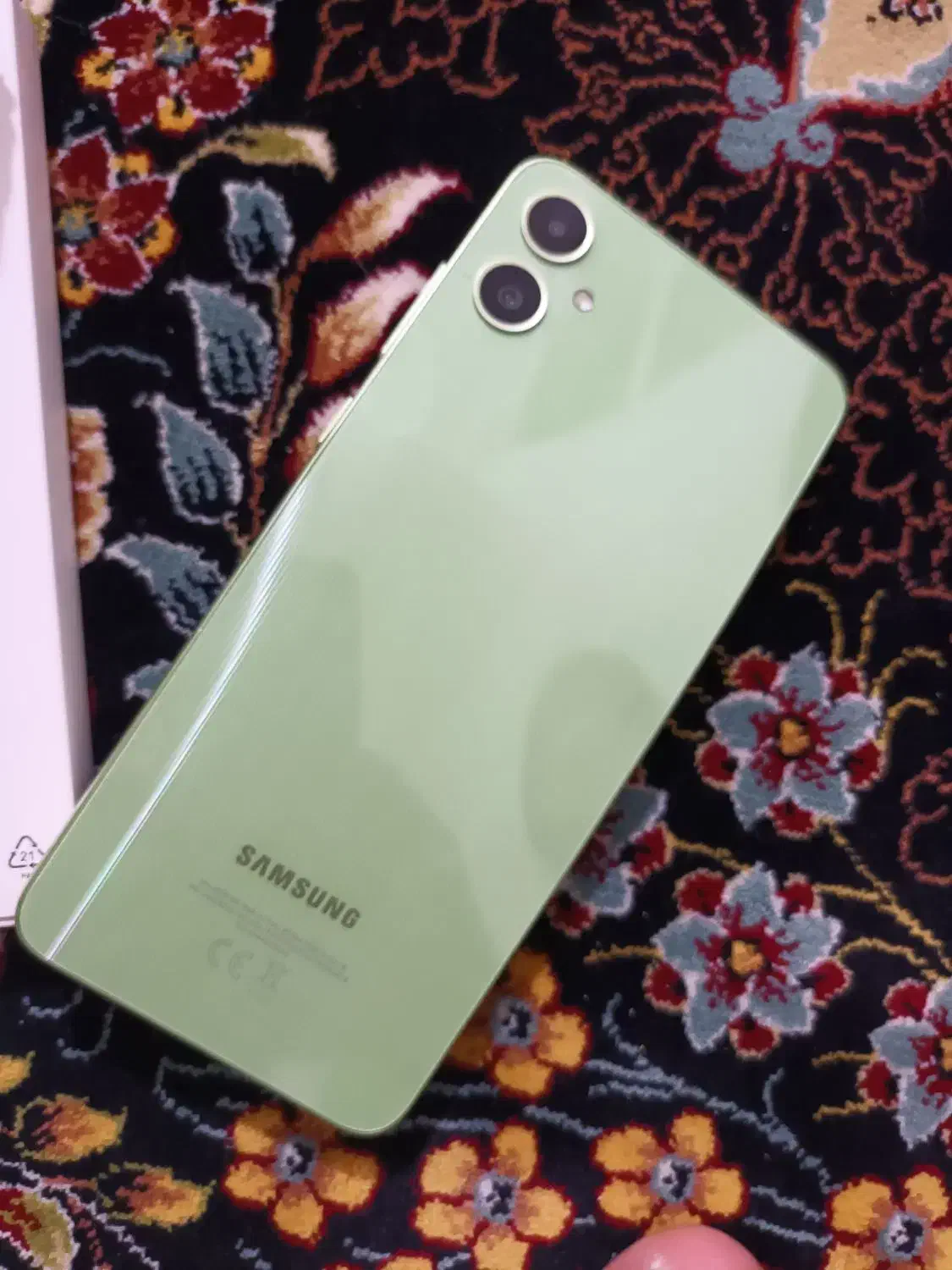 گوشی‌A05|موبایل|کوهدشت, |دیوار