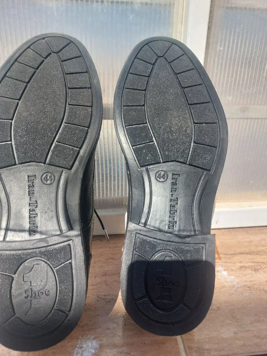 کفش مجلسی تبریز|کیف، کفش، کمربند|دهدشت, |دیوار