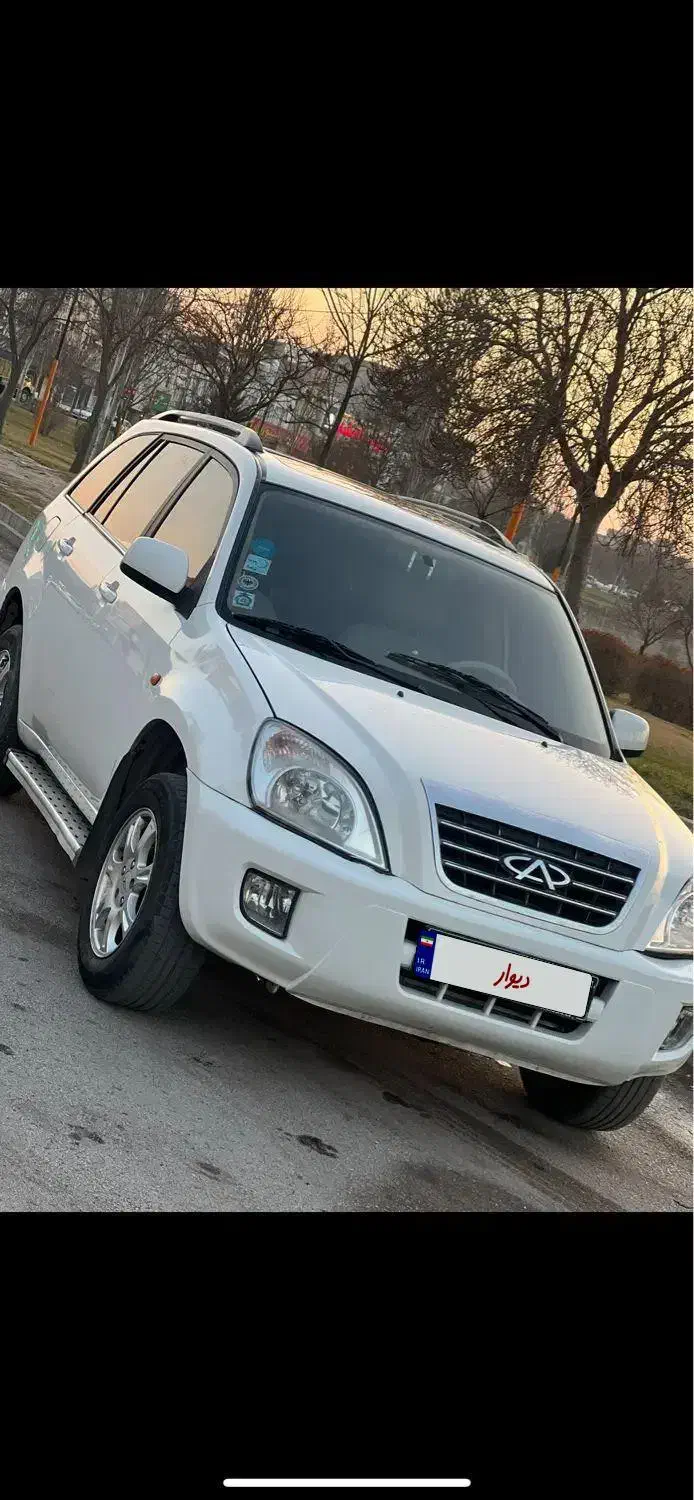 MVM X33 مدل 90|خودرو سواری و وانت|اردبیل, |دیوار