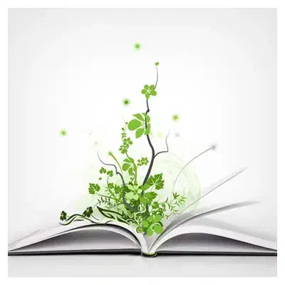 مسابقه|کتاب و مجله آموزشی|کوهدشت, |دیوار