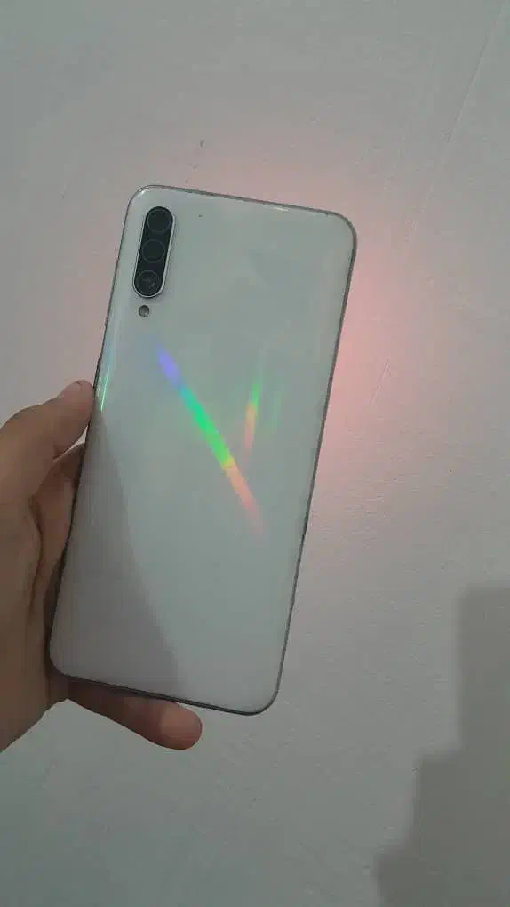 گوشی a50|موبایل|دزفول, |دیوار