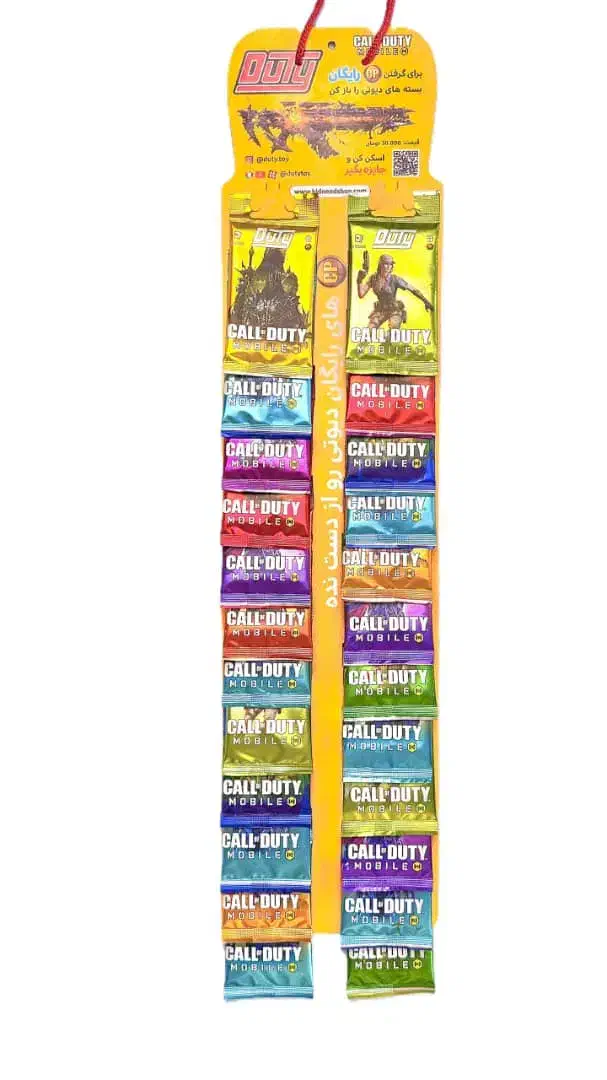 فروشنده|استخدام بازاریابی و فروش|شاهینشهر, عطار|دیوار