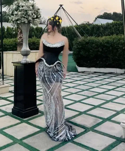 دوخت لباس مجلسی و عروس|لباس|نیشابور, فردوس شمالی|دیوار