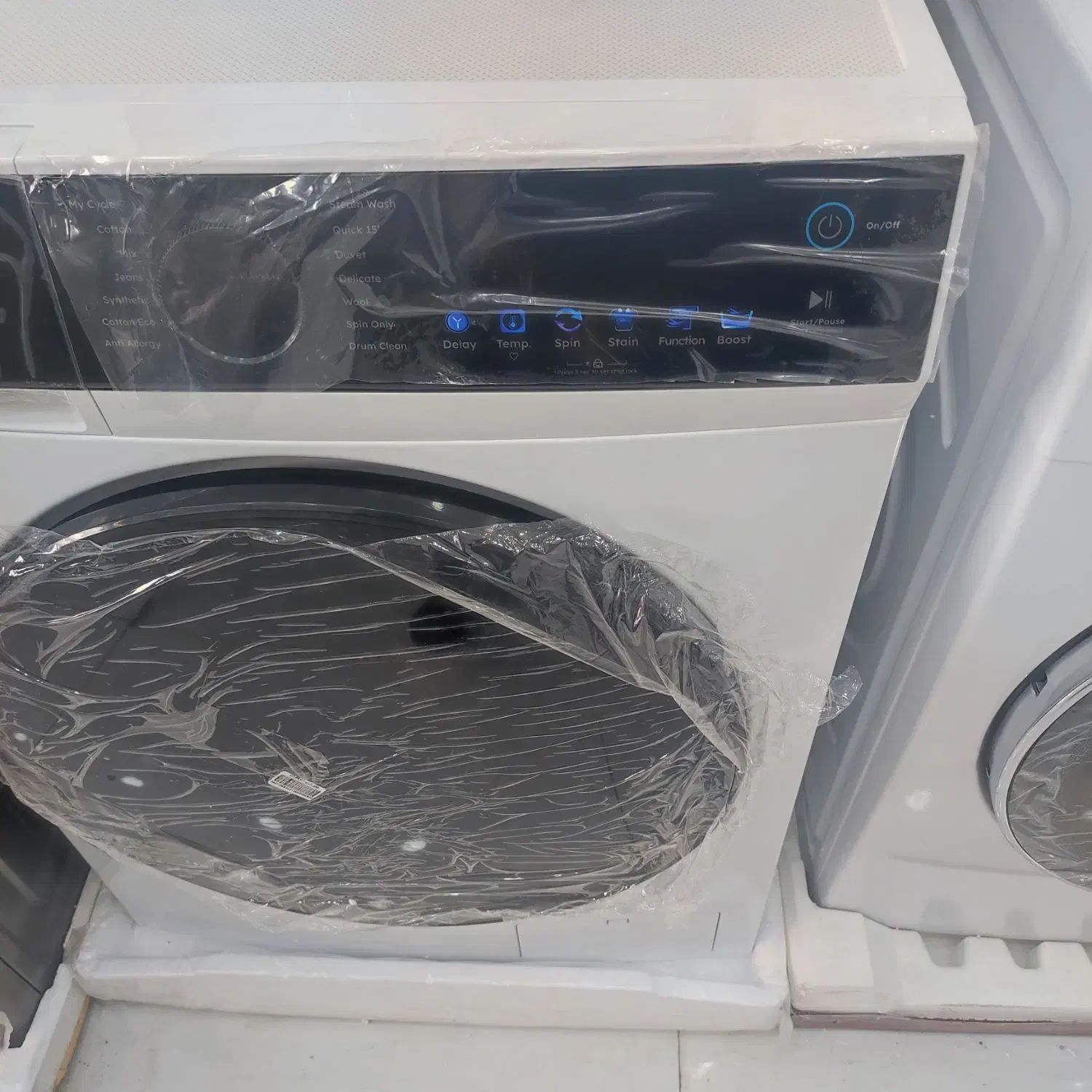 نظافت منزل انجام میدم|خدمات نظافت|زابل, |دیوار