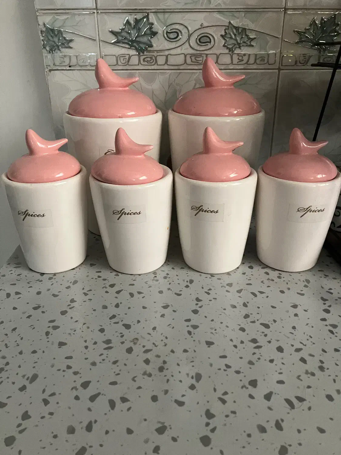 پاسماوری|صنایع دستی و سایر لوازم تزئینی|میانه, |دیوار