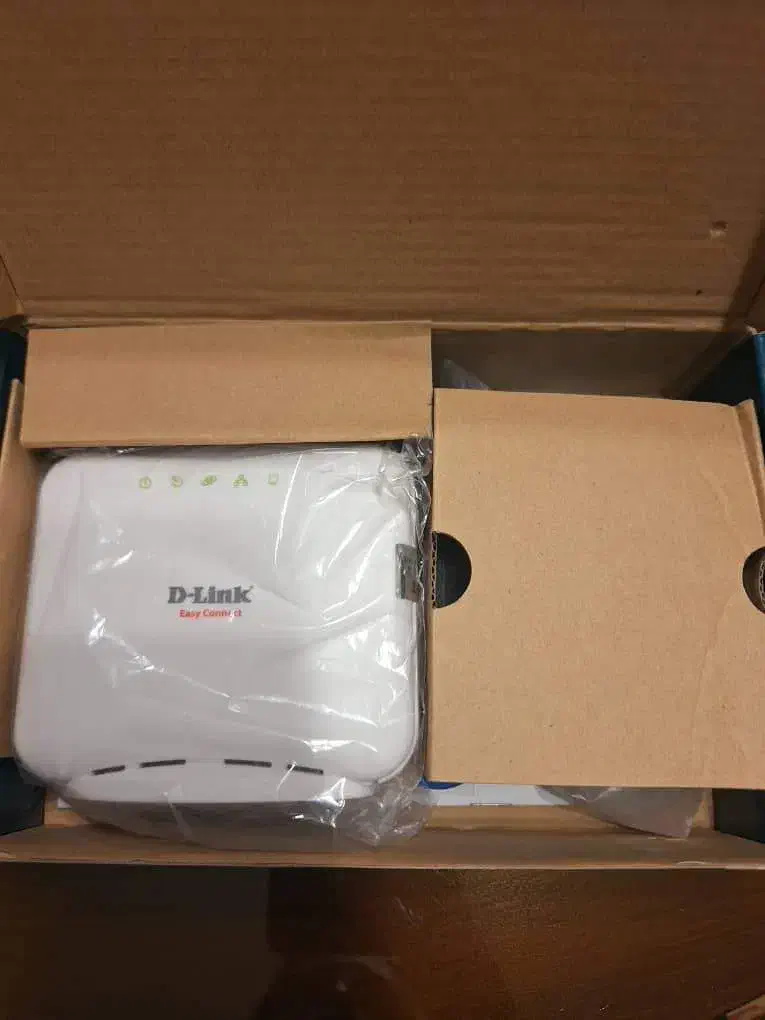 دوربین مدار بسته و مودم|مودم و تجهیزات شبکه|تهران, تهرانپارس غربی|دیوار