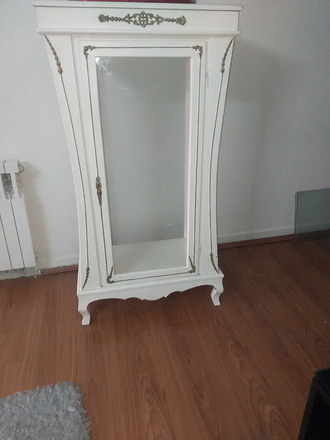 بوفه|بوفه، ویترین، کنسول|تهران, عباس‌آباد|دیوار