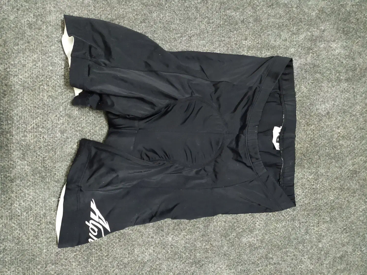 لباس دوچرخه|دوچرخه، اسکیت، اسکوتر|تهران, جیحون|دیوار