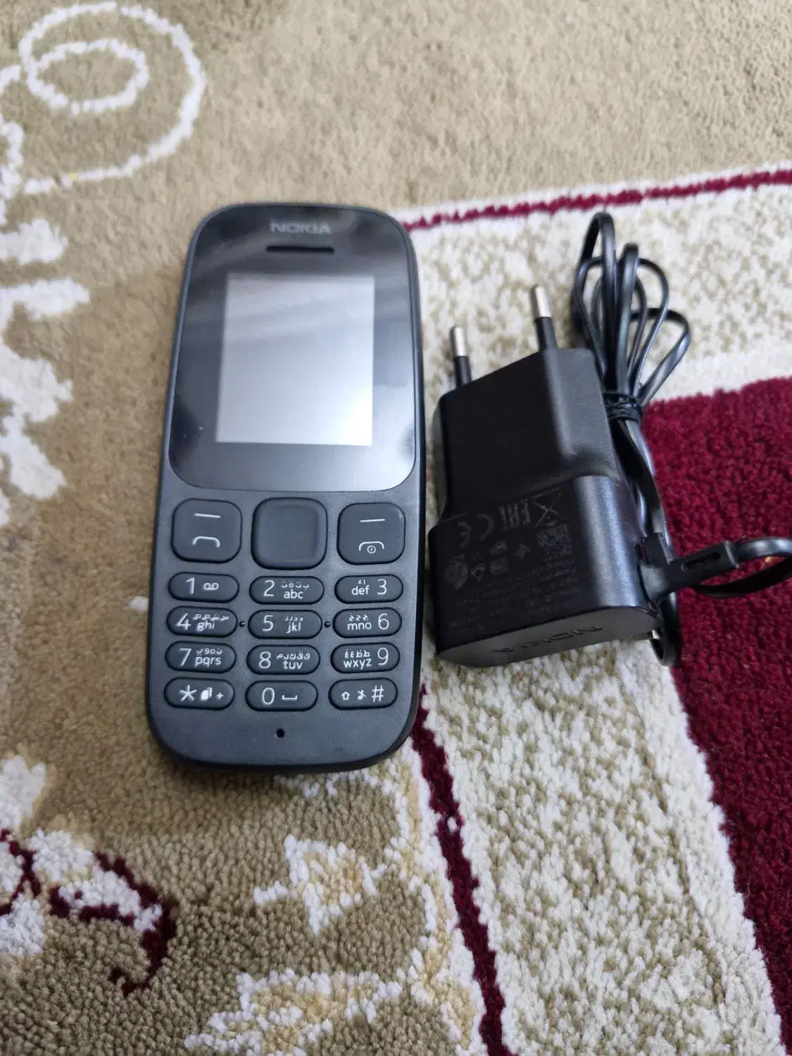 نوکیا|موبایل|بوشهر, |دیوار