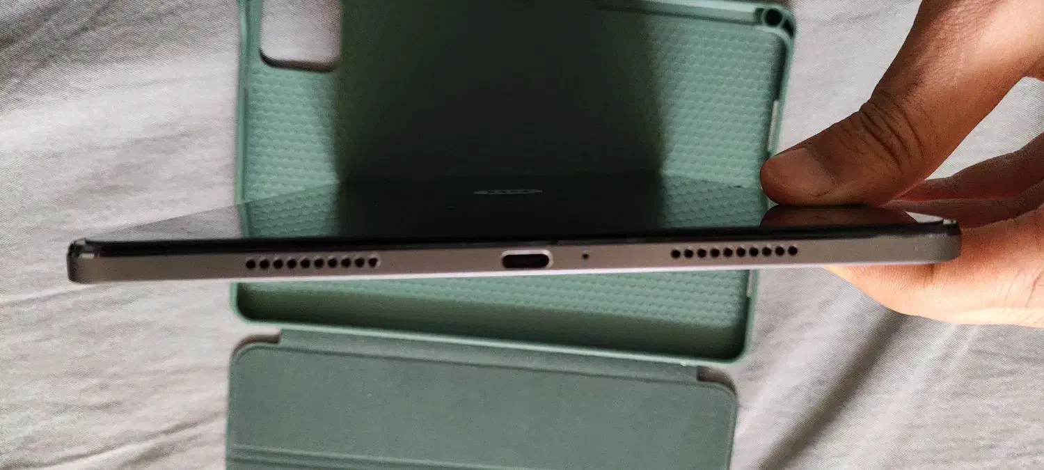 pad 6 256g 8g|تبلت|خمینیشهر, |دیوار