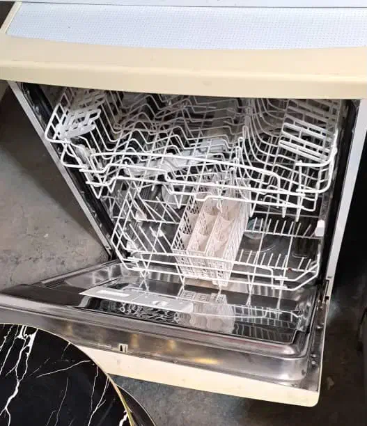 ماشین ظرفشوی الگانس|ماشین ظرفشویی|سقز, |دیوار