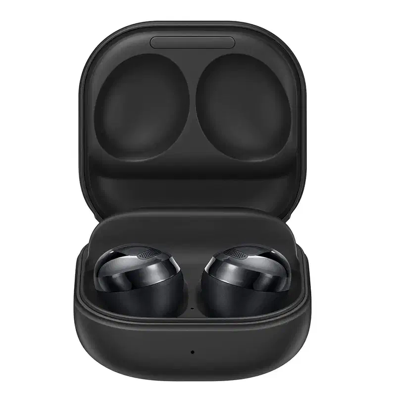 هندزفری بلوتوثی سامسونگ Galaxy Buds 2 Pro (استوک)|لوازم جانبی موبایل و تبلت|ریز, |دیوار