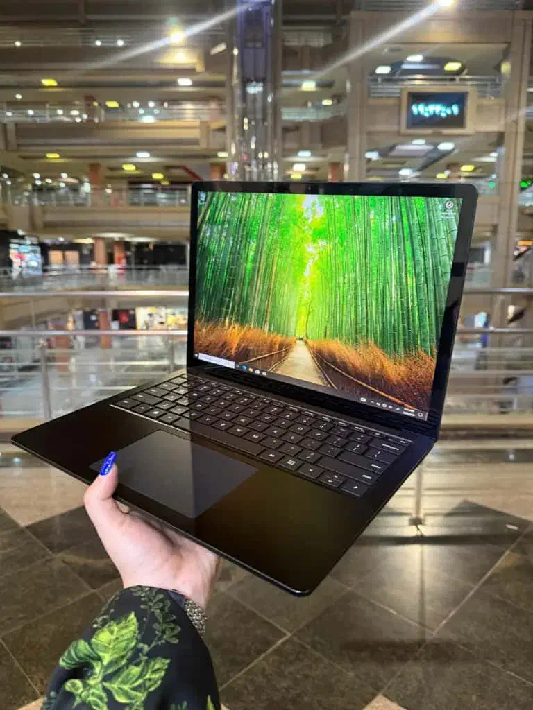 آموزش تخصصی تعمیرات کامپیوتر و لپ تاپ|خدمات آموزشی|گرگان, |دیوار