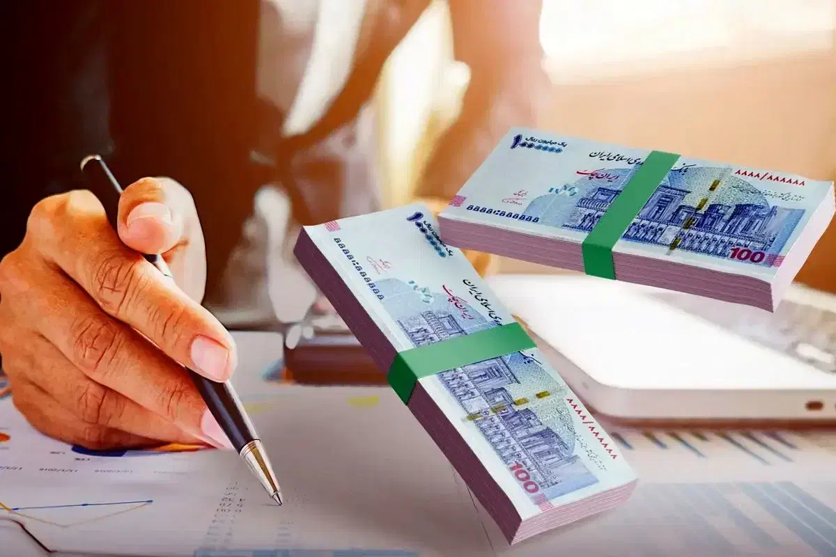 مشاوره و انجام خدمات بانکی در سراسر کشور|خدمات مالی، حسابداری، بیمه|شوط, |دیوار