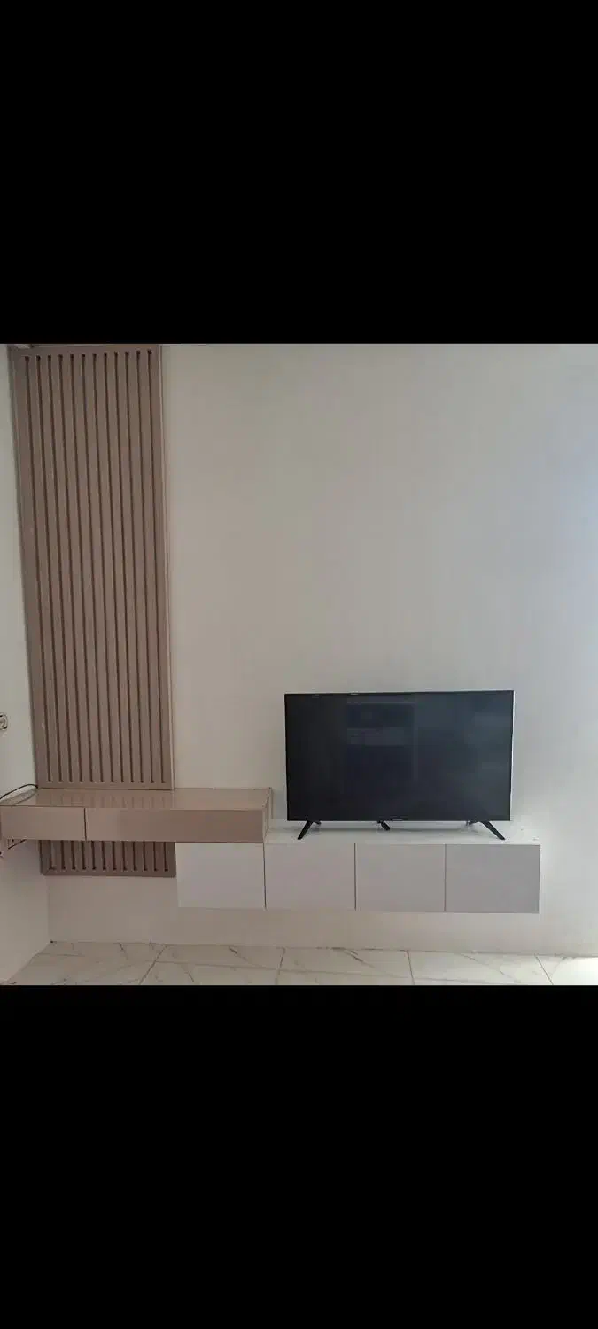 ساخت و اجرای کابینت به سفارش شما عزیزان|جاکفشی، کمد، دراور|میانه, |دیوار