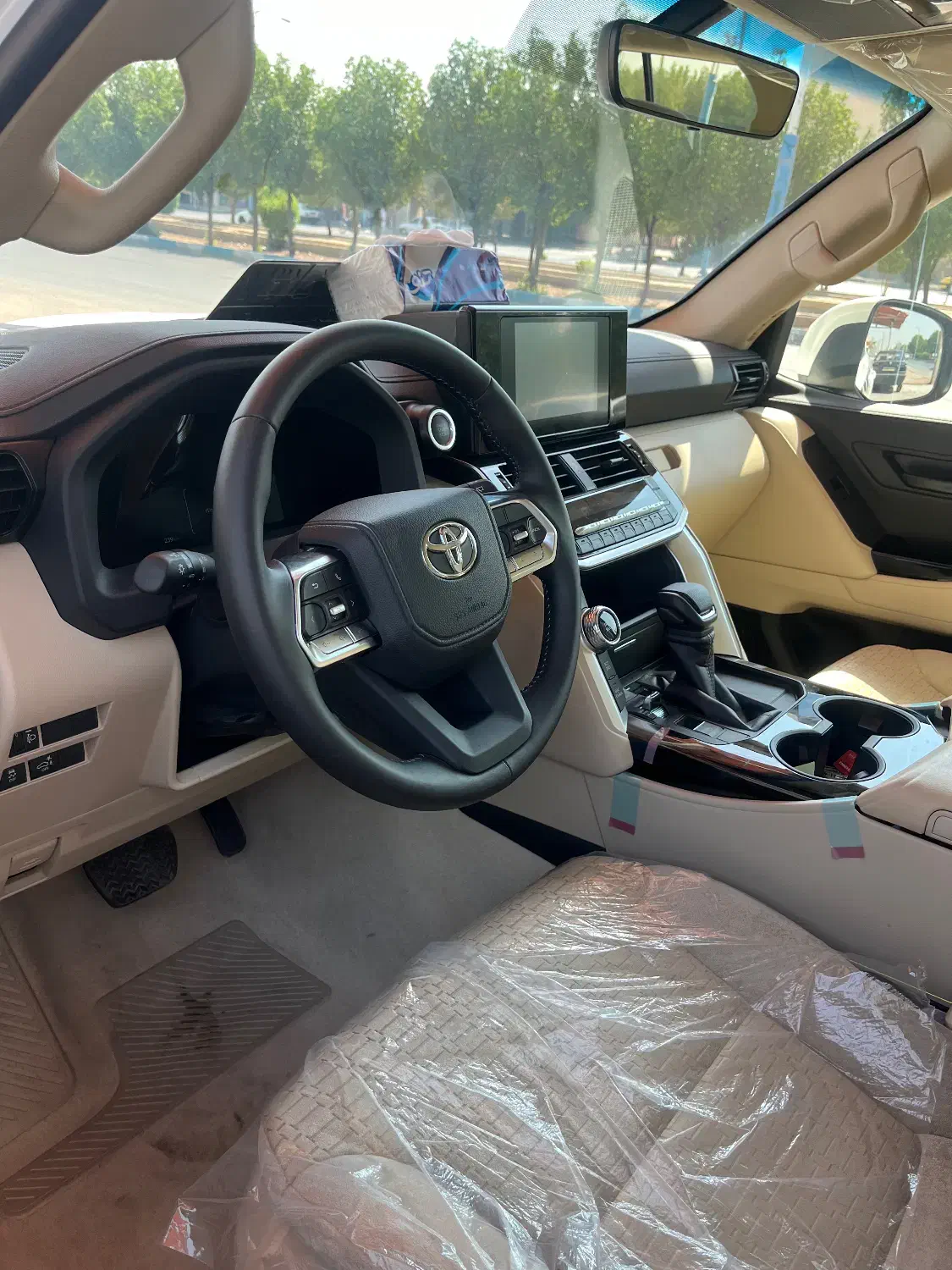 لنکروز 2025|خودرو سواری و وانت|اهواز, گلستان|دیوار