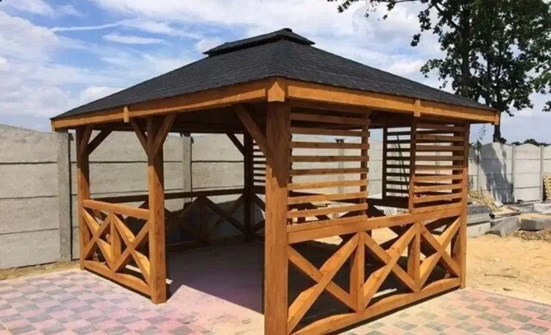 استخدام کارشناس فروش سازههای چوبی و فلزی|استخدام بازاریابی و فروش|رودهن, |دیوار