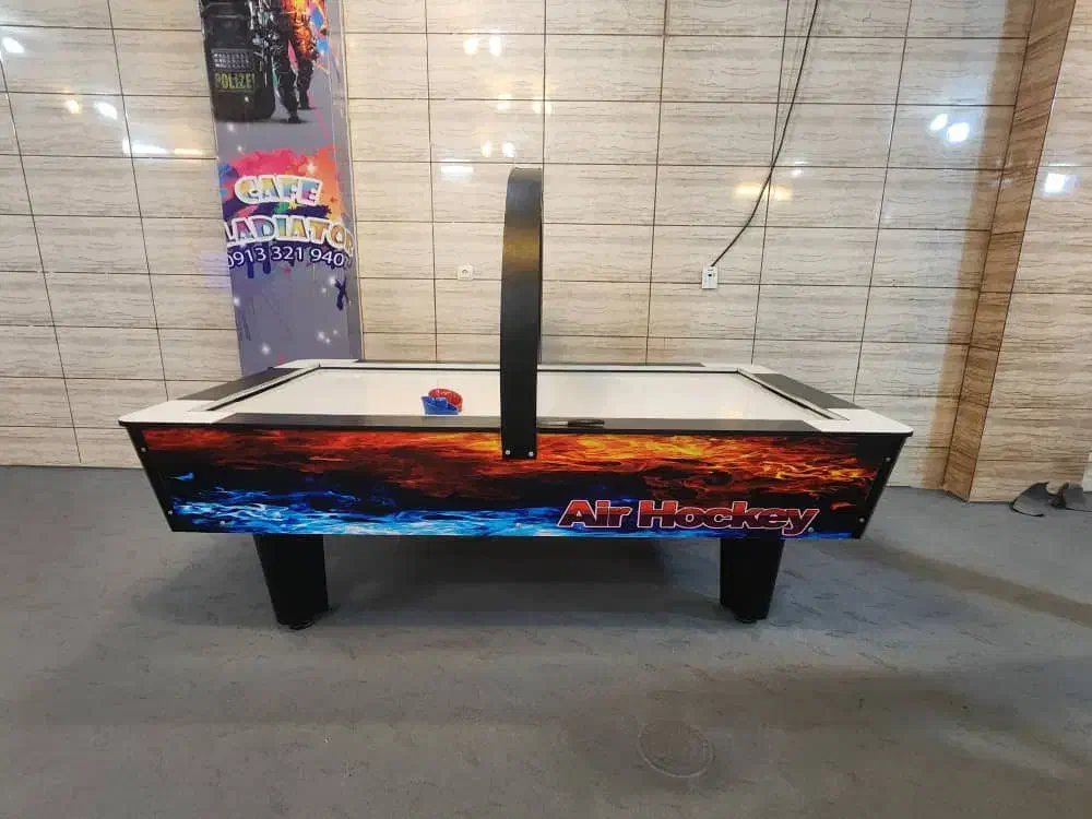 فروش چندعددوسیله باشگاهی|تجهیزات ورزشی|دهاقان, |دیوار