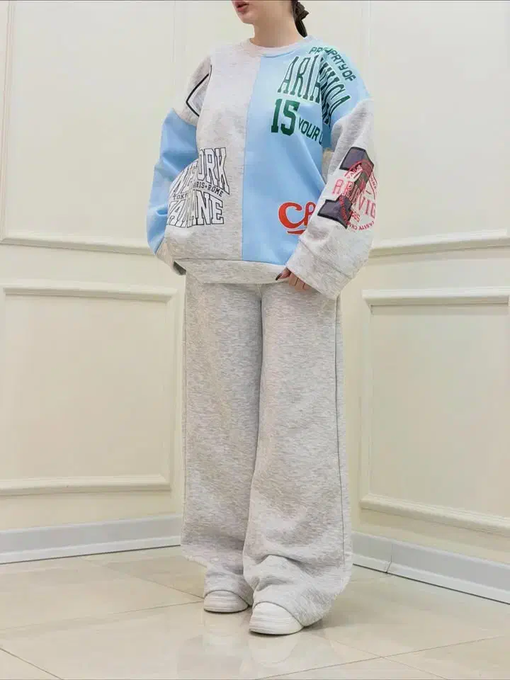 هودی|لباس|خرم‌آباد, |دیوار