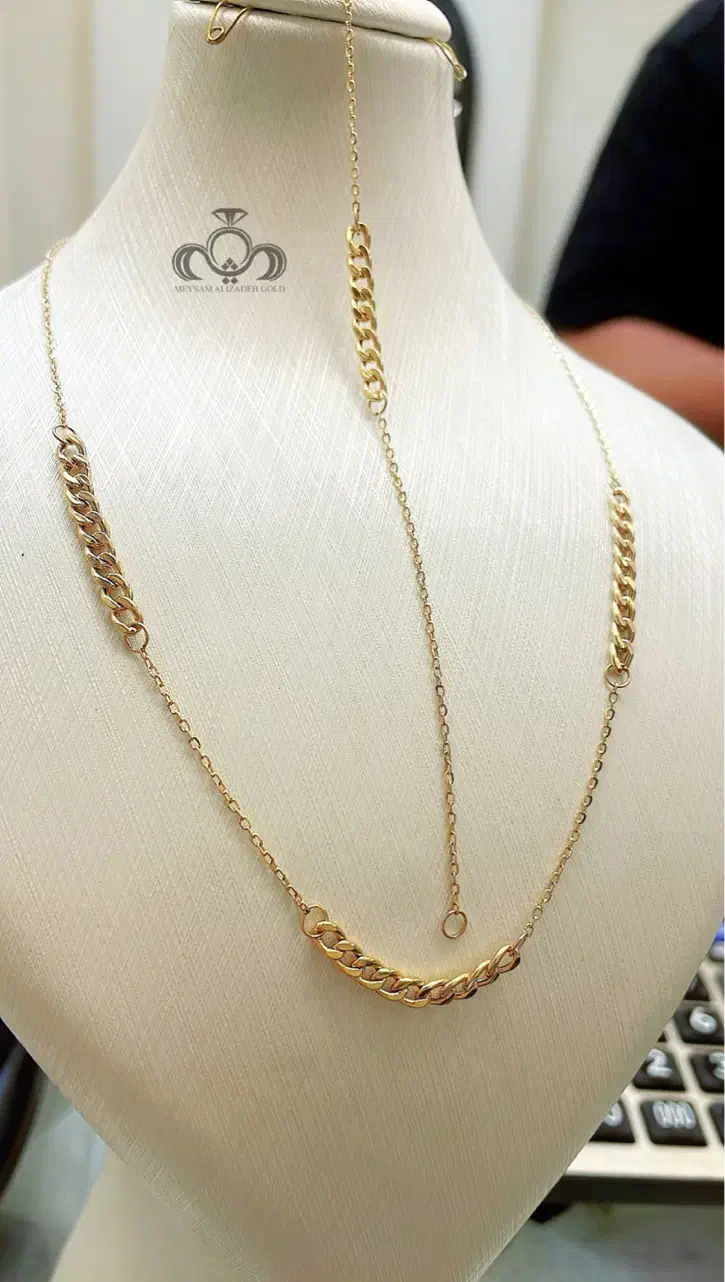 طلا فروشی|جواهرات|رشت, حاجی آباد|دیوار