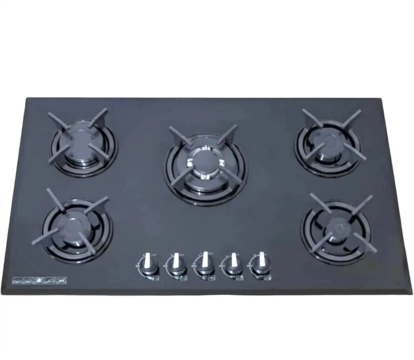 ست سینک وگاز و هود|هود|مشهد, هنرور|دیوار