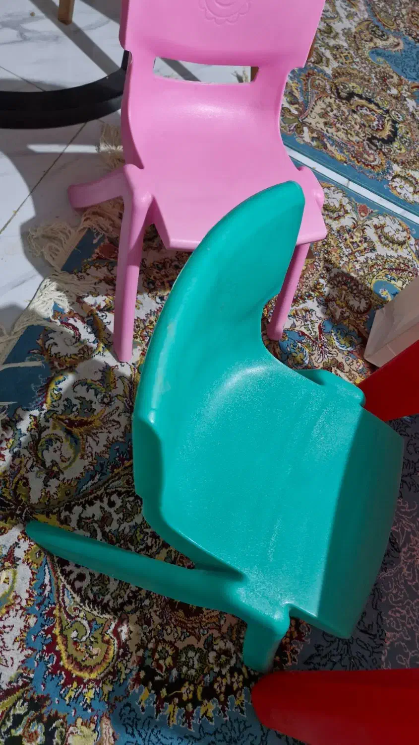 پارک کودک ،توپ،میزوصندلی اسکوتر،عروسک،حلقه ورزشی|اسباببازی|رشت, پاستوریزه|دیوار