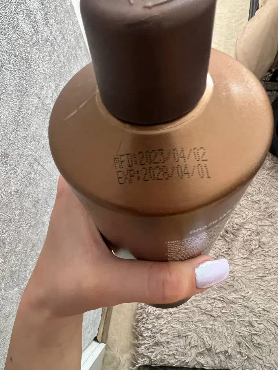 مواد کراتین کادیو|آرایشی، بهداشتی، درمانی|ری, شهرری|دیوار