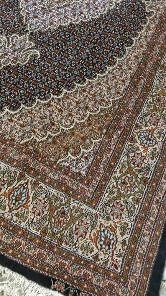 فرش دستباف|فرش|ارومیه, |دیوار