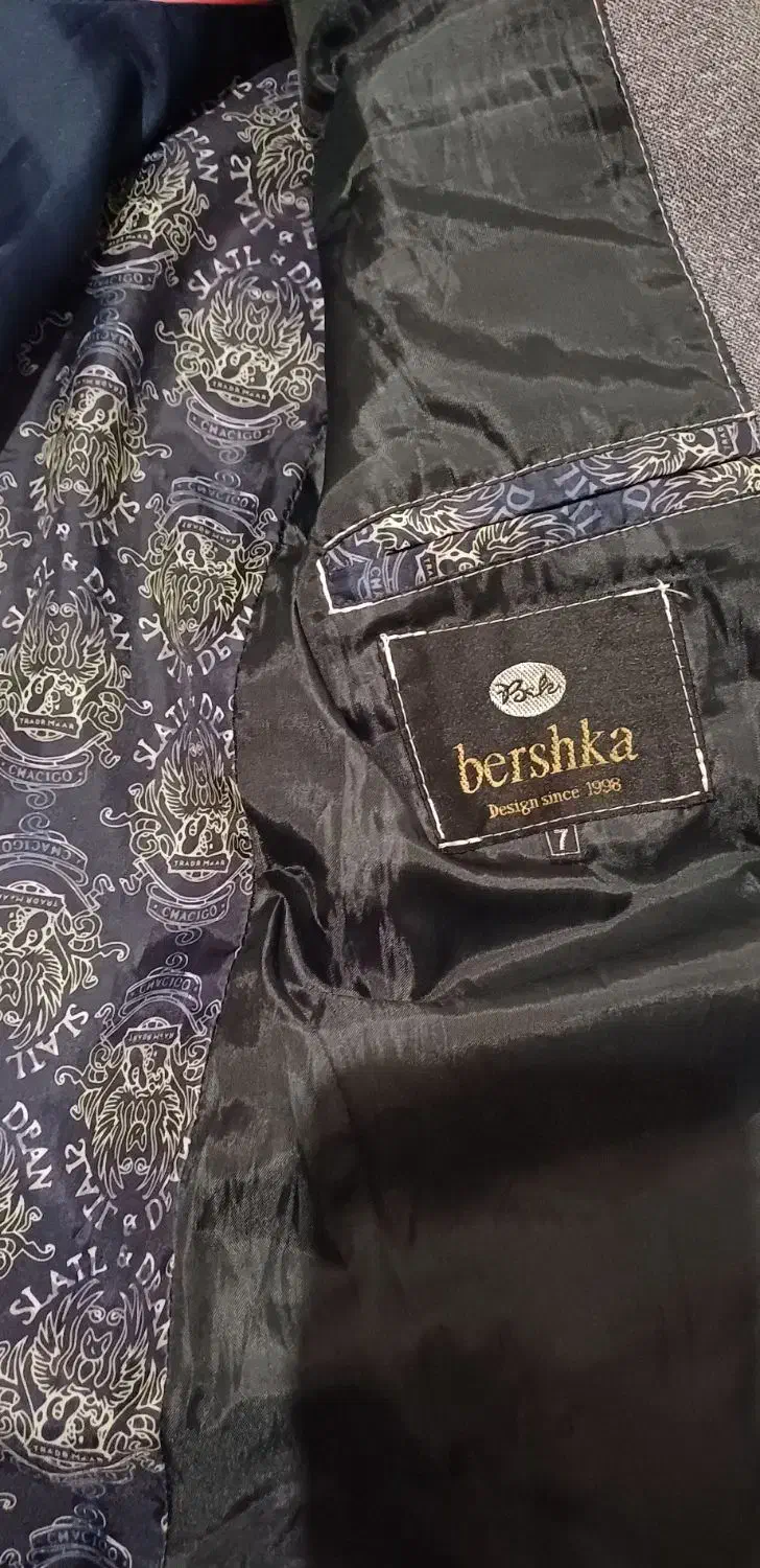 کت تک پسرانه|کفش و لباس بچه|قم, زند آباد|دیوار