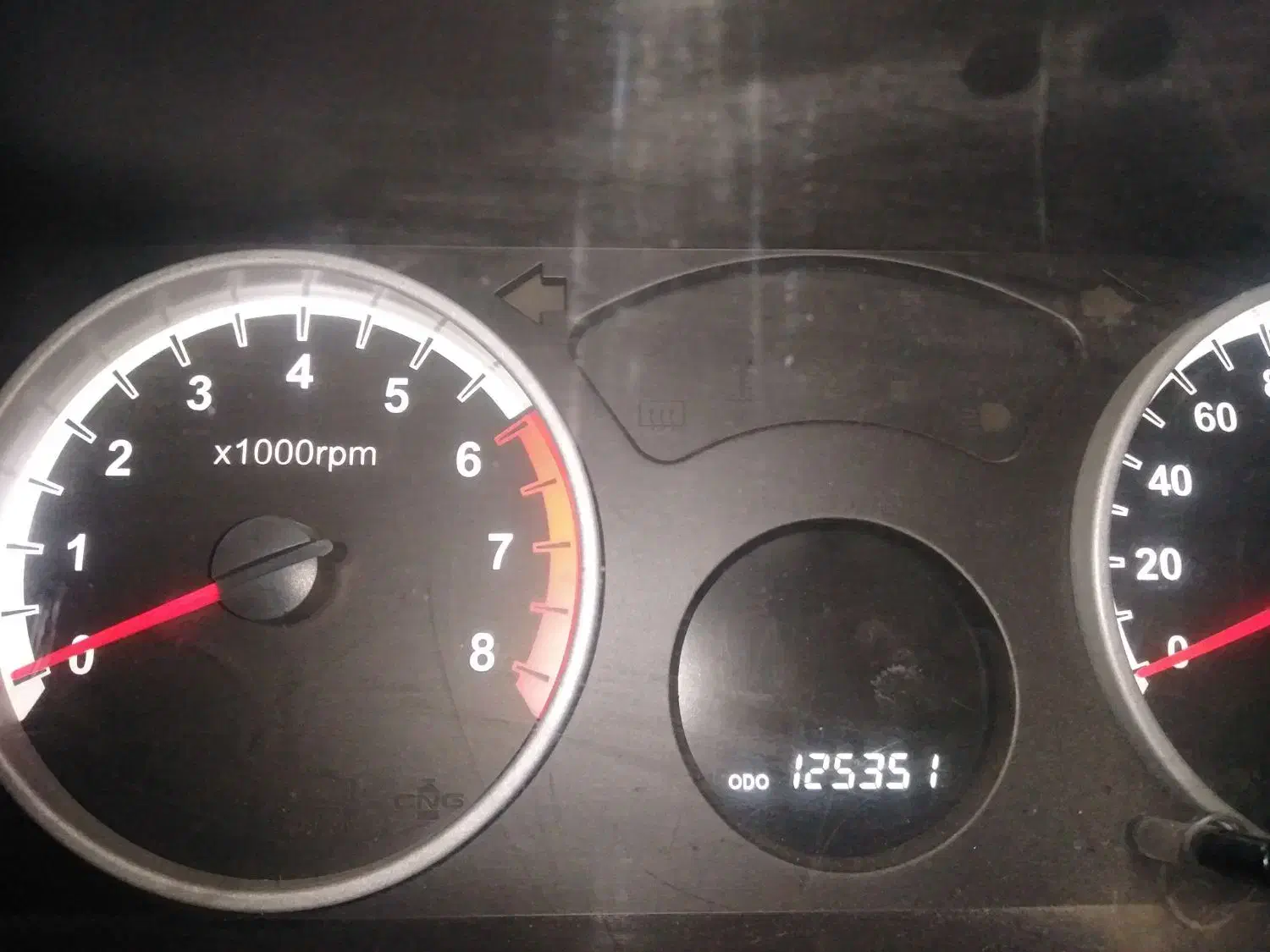 پراید وانت 93|خودرو سواری و وانت|مشهد, یوسفیه (شهرک غرب)|دیوار