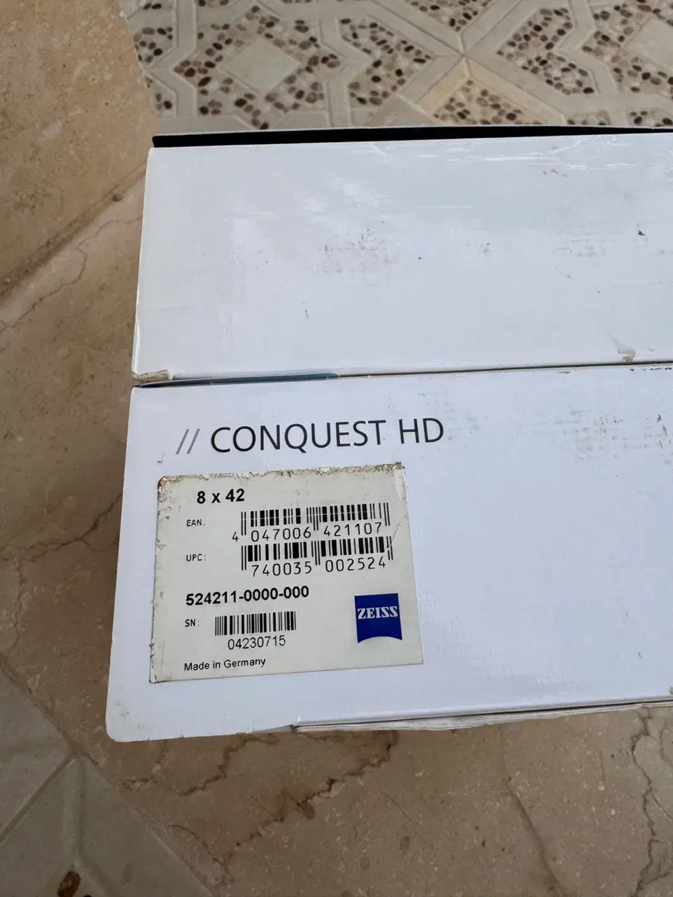 دوربین دوچشمی زایس|کوهنوردی و کمپینگ|بوشهر, |دیوار