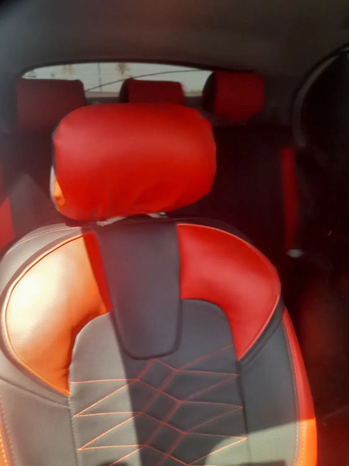 کوییک در حد|خودرو سواری و وانت|رودان, |دیوار