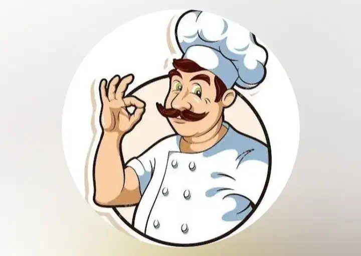 کارگر برای رستوران|استخدام خدمات فروشگاه و رستوران|مشگین شهر, |دیوار