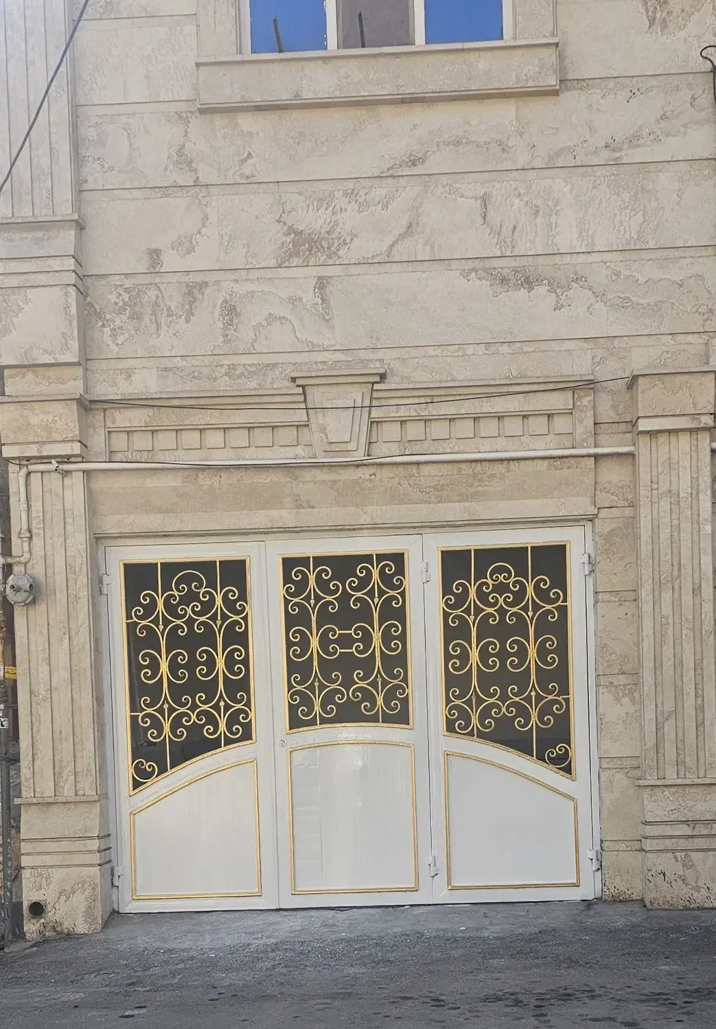 ابوذر جنوبی ۱۲|اجارهٔ مغازه و غرفه|کرمان, |دیوار