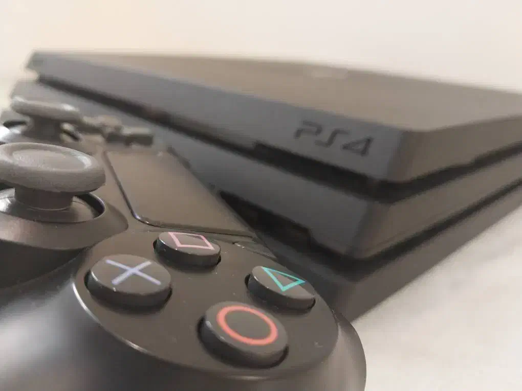 خریدار پلی استیشن ۲و۳و۴|کنسول، بازی ویدئویی و آنلاین|تهران, آهنگ|دیوار